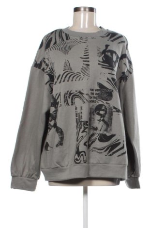 Дамска блуза SHEIN, Размер L, Цвят Бежов, Цена 9,70 €