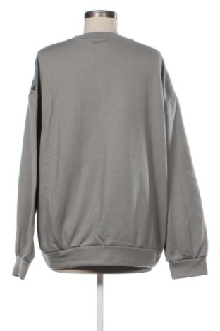 Дамска блуза SHEIN, Размер L, Цвят Бежов, Цена 9,70 €
