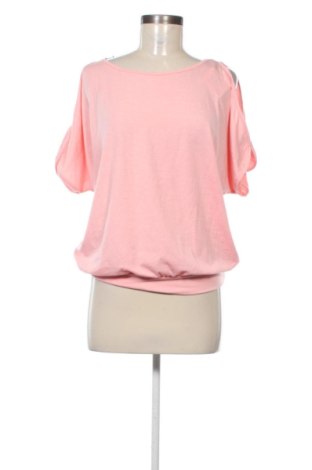 Női blúz SHEIN, Méret XS, Szín Rózsaszín, Ár 4 949 Ft