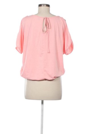 Női blúz SHEIN, Méret XS, Szín Rózsaszín, Ár 4 949 Ft