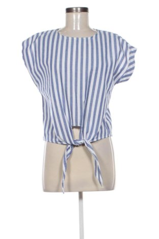 Bluză de femei SHEIN, Mărime XS, Culoare Multicolor, Preț 50,59 Lei