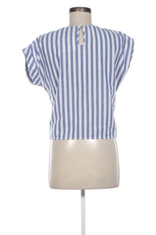 Bluză de femei SHEIN, Mărime XS, Culoare Multicolor, Preț 50,59 Lei