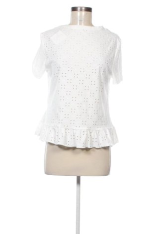 Dámska blúza SHEIN, Veľkosť M, Farba Kremová, Cena  11,95 €