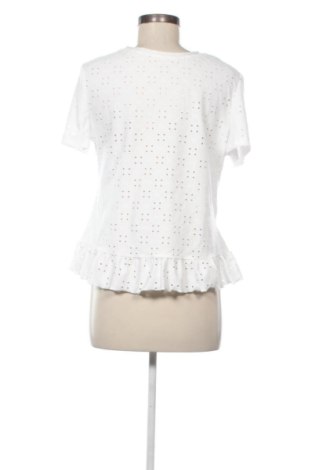 Dámska blúza SHEIN, Veľkosť M, Farba Kremová, Cena  11,95 €