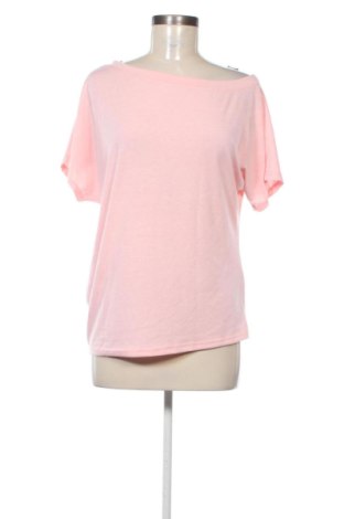 Damen Shirt SHEIN, Größe XS, Farbe Rosa, Preis € 12,99