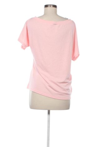 Damen Shirt SHEIN, Größe XS, Farbe Rosa, Preis € 12,99