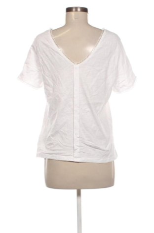 Bluză de femei SHEIN, Mărime M, Culoare Alb, Preț 60,99 Lei