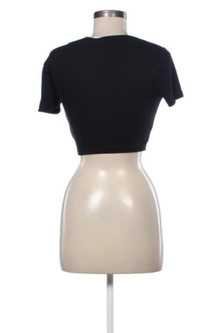 Dámska blúza SHEIN, Veľkosť S, Farba Čierna, Cena  11,95 €