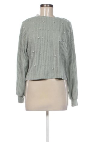 Női blúz SHEIN, Méret XS, Szín Sokszínű, Ár 4 042 Ft