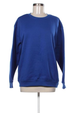 Damen Shirt SHEIN, Größe L, Farbe Blau, Preis € 19,97