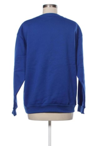 Damen Shirt SHEIN, Größe L, Farbe Blau, Preis € 19,97