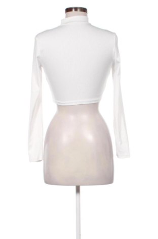 Női blúz SHEIN, Méret S, Szín Fehér, Ár 4 010 Ft