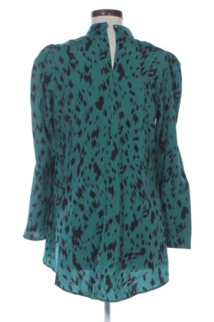 Дамска блуза SHEIN, Размер M, Цвят Многоцветен, Цена 10,22 €