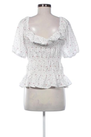 Dámská halenka SHEIN, Velikost 3XL, Barva Vícebarevné, Cena  289,00 Kč