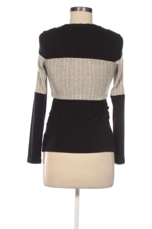 Bluzka damska SHEIN, Rozmiar S, Kolor Kolorowy, Cena 52,42 zł