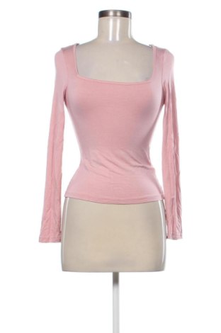 Női blúz SHEIN, Méret S, Szín Rózsaszín, Ár 4 132 Ft