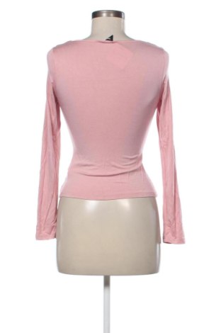 Női blúz SHEIN, Méret S, Szín Rózsaszín, Ár 4 132 Ft