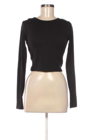 Damen Shirt SHEIN, Größe S, Farbe Schwarz, Preis € 9,70