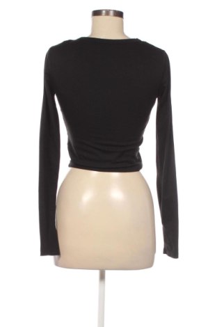 Damen Shirt SHEIN, Größe S, Farbe Schwarz, Preis € 9,70