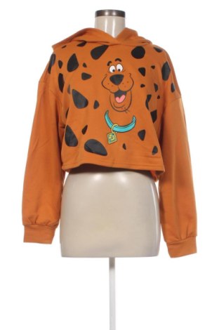 Női blúz SHEIN, Méret M, Szín Sokszínű, Ár 4 132 Ft