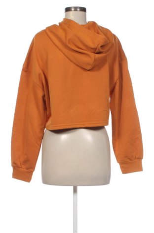 Női blúz SHEIN, Méret M, Szín Sokszínű, Ár 4 132 Ft