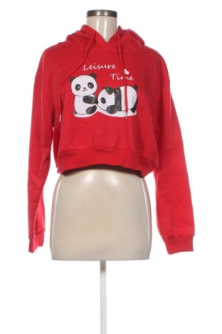 Bluzka damska SHEIN, Rozmiar L, Kolor Kolorowy, Cena 53,58 zł