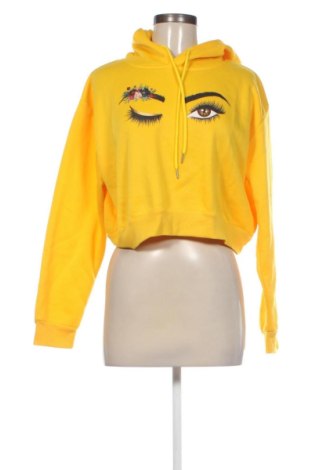 Női blúz SHEIN, Méret L, Szín Sokszínű, Ár 4 132 Ft