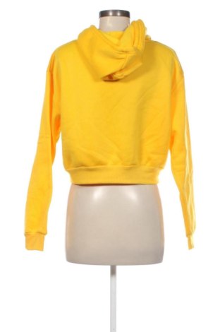 Női blúz SHEIN, Méret L, Szín Sokszínű, Ár 4 132 Ft