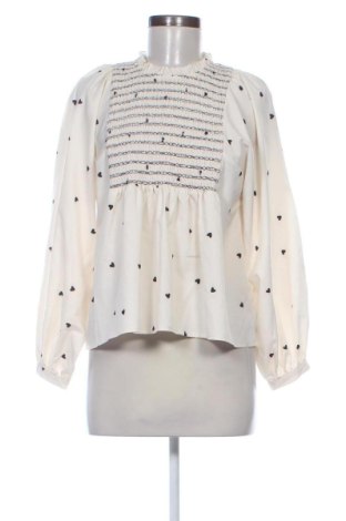 Damen Shirt SHEIN, Größe S, Farbe Mehrfarbig, Preis € 12,99