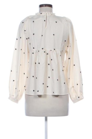 Damen Shirt SHEIN, Größe S, Farbe Mehrfarbig, Preis € 12,99