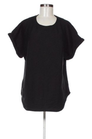 Dámska blúza SHEIN, Veľkosť XL, Farba Čierna, Cena  11,95 €