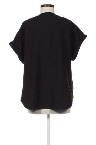 Dámska blúza SHEIN, Veľkosť XL, Farba Čierna, Cena  11,95 €