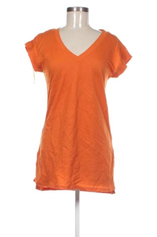 Damen Shirt SHEIN, Größe XL, Farbe Braun, Preis € 5,99