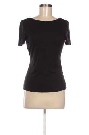 Damen Shirt SHEIN, Größe L, Farbe Schwarz, Preis € 12,99