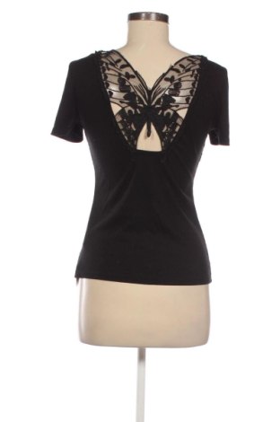 Damen Shirt SHEIN, Größe L, Farbe Schwarz, Preis € 12,99