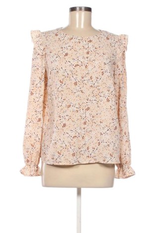Damen Shirt SHEIN, Größe M, Farbe Mehrfarbig, Preis 10,00 €