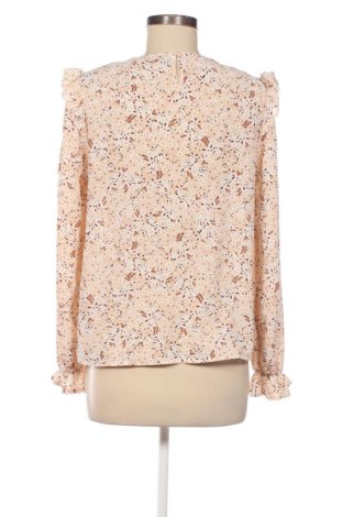 Damen Shirt SHEIN, Größe M, Farbe Mehrfarbig, Preis 10,00 €