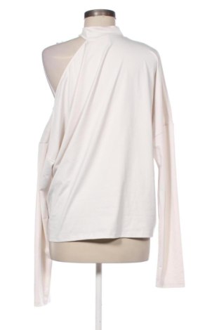 Damen Shirt SHEIN, Größe L, Farbe Weiß, Preis € 10,00