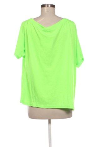 Damen Shirt SHEIN, Größe L, Farbe Grün, Preis € 12,99