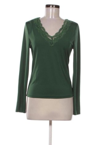 Damen Shirt SHEIN, Größe L, Farbe Grün, Preis € 12,99