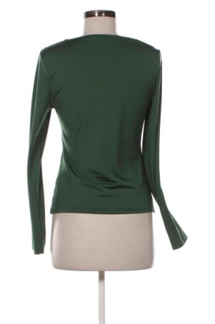 Damen Shirt SHEIN, Größe L, Farbe Grün, Preis € 12,99