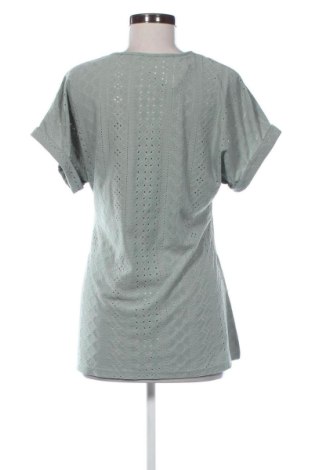 Дамска блуза SHEIN, Размер XL, Цвят Многоцветен, Цена 10,22 €