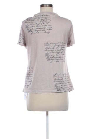 Dámska blúza SHEIN, Veľkosť L, Farba Viacfarebná, Cena  11,95 €