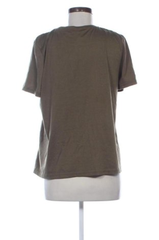 Damen Shirt SHEIN, Größe M, Farbe Mehrfarbig, Preis € 12,99