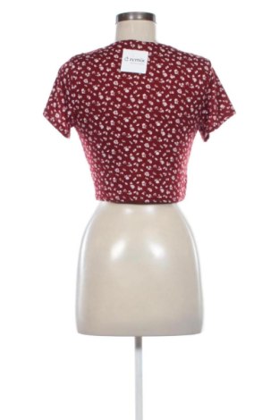 Damen Shirt SHEIN, Größe M, Farbe Mehrfarbig, Preis € 12,99