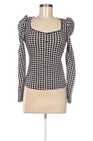 Bluză de femei SHEIN, Mărime M, Culoare Multicolor, Preț 50,59 Lei