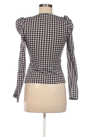 Bluză de femei SHEIN, Mărime M, Culoare Multicolor, Preț 50,59 Lei