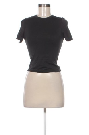 Bluzka damska SHEIN, Rozmiar S, Kolor Czarny, Cena 51,99 zł