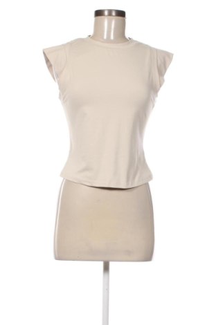 Női blúz SHEIN, Méret M, Szín Bézs, Ár 4 949 Ft