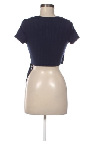 Dámska blúza SHEIN, Veľkosť S, Farba Modrá, Cena  11,95 €